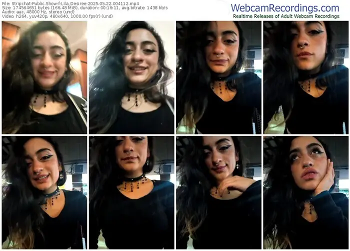 stripchat-lila_desiree-05-22-2025-00-41-12