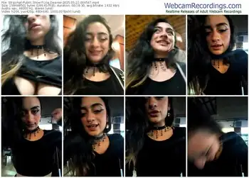 stripchat-lila_desiree-05-22-2025-00-45-47