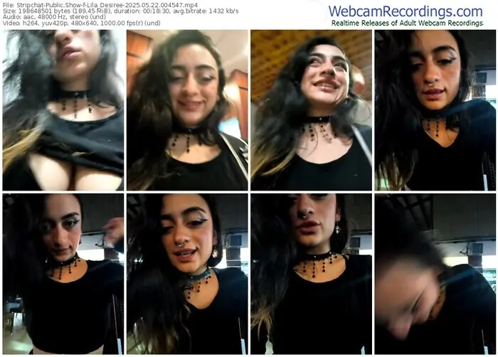 stripchat-lila_desiree-05-22-2025-00-45-47