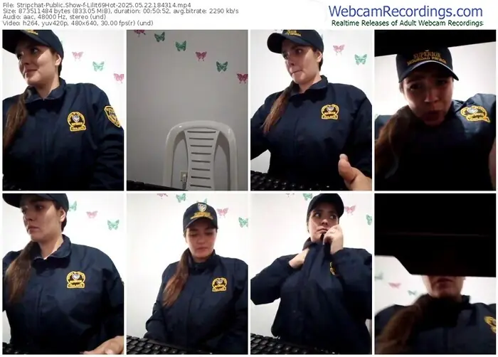 stripchat-lilit69hot-05-22-2025-18-43-14