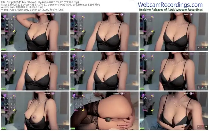 stripchat-lillyanan-05-22-2025-02-19-26