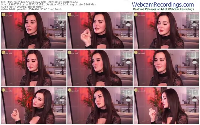 stripchat-liya_gold_-05-22-2025-16-18-53