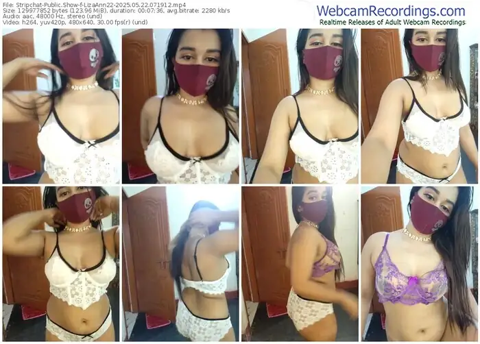 stripchat-lizaann22-05-22-2025-07-19-12