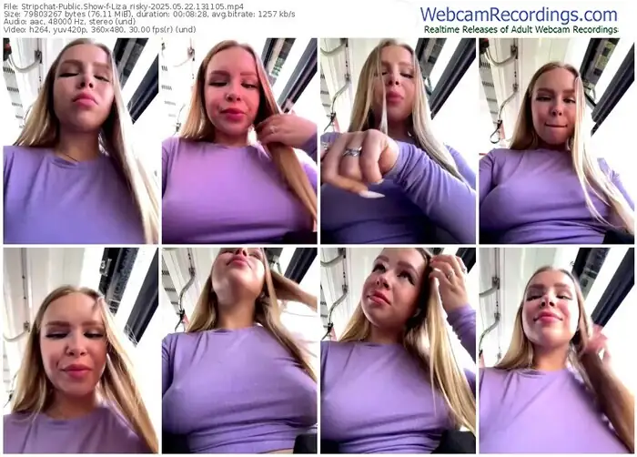 stripchat-liza_risky-05-22-2025-13-11-05