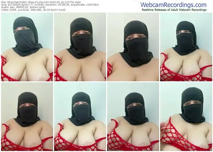 stripchat-lolox220-05-22-2025-12-37-51