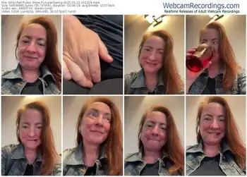 stripchat-louisetswing-05-22-2025-15-12-18