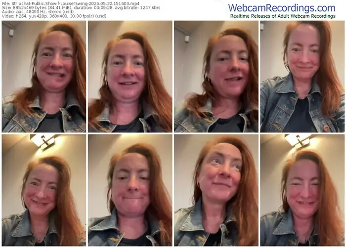 stripchat-louisetswing-05-22-2025-15-16-03