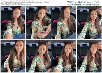 stripchat-lunabex-05-22-2025-16-08-14