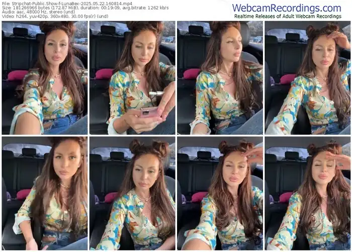 stripchat-lunabex-05-22-2025-16-08-14