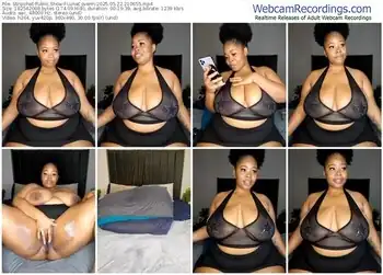 stripchat-lunacovenn-05-22-2025-21-06-55