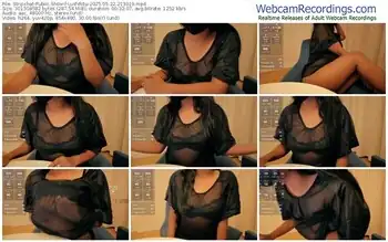 stripchat-lushritu-05-22-2025-21-30-19