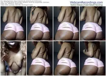 stripchat-milfcandy-05-22-2025-07-18-34