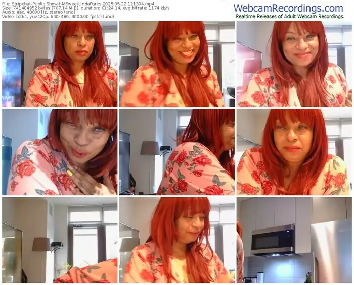 stripchat-msweetlindaparks-05-22-2025-12-13-04