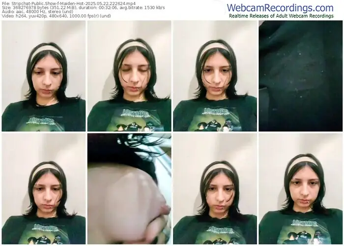 stripchat-maiden-hot-05-22-2025-22-26-24