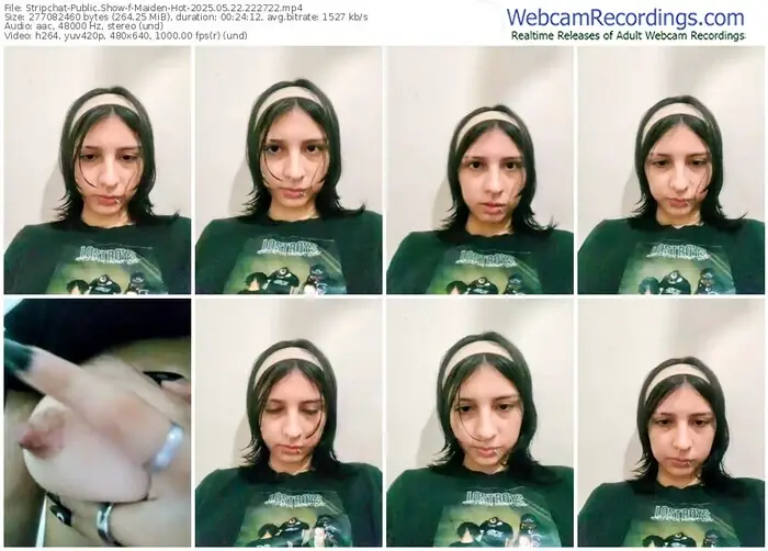 stripchat-maiden-hot-05-22-2025-22-27-22