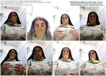 stripchat-maraamm-05-22-2025-19-55-21