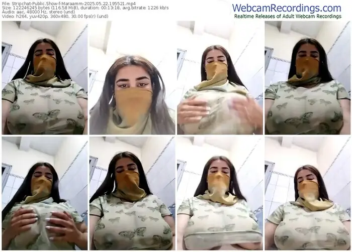stripchat-maraamm-05-22-2025-19-55-21