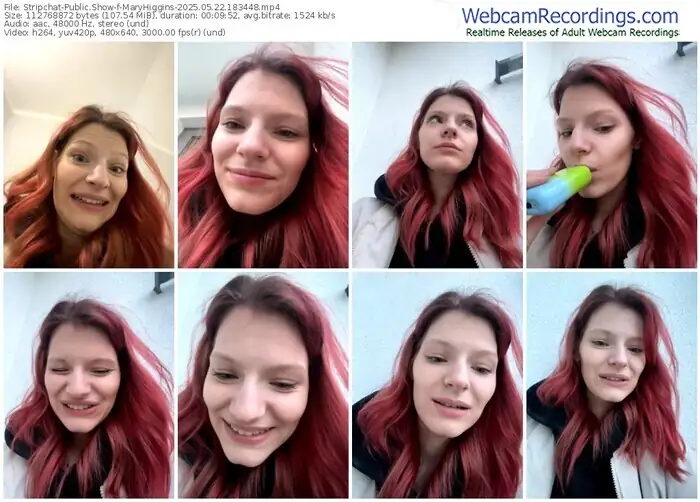 stripchat-maryhiggins-05-22-2025-18-34-48
