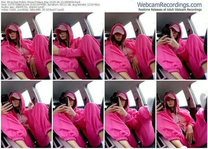 stripchat-maya_bay-05-22-2025-08-06-58