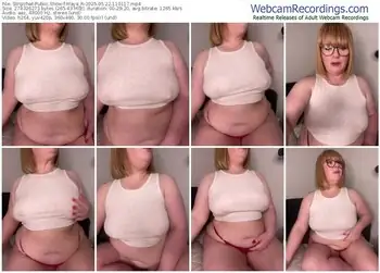 stripchat-maya_r-05-22-2025-11-01-17