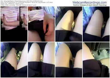 stripchat-meii-meyy-05-22-2025-06-52-33