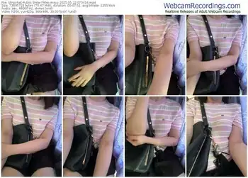 stripchat-meii-meyy-05-22-2025-07-34-16