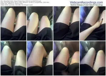 stripchat-meii-meyy-05-22-2025-08-35-30