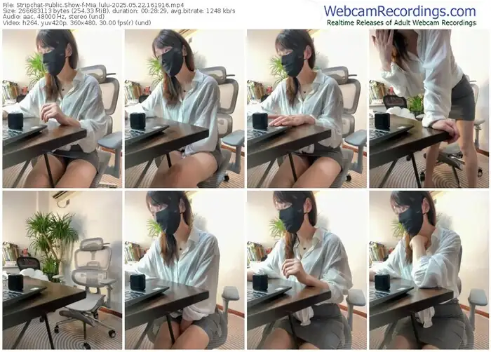 stripchat-mia_lulu-05-22-2025-16-19-16