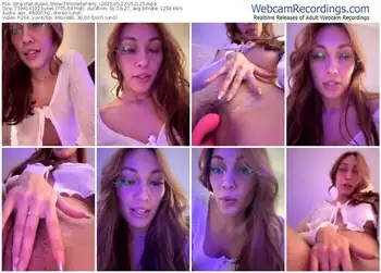 stripchat-michelleferry_-05-22-2025-05-21-25