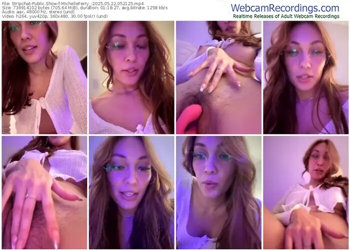 stripchat-michelleferry_-05-22-2025-05-21-25