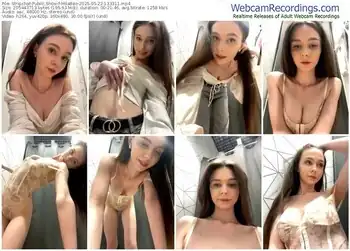 stripchat-milabee-05-22-2025-13-33-11