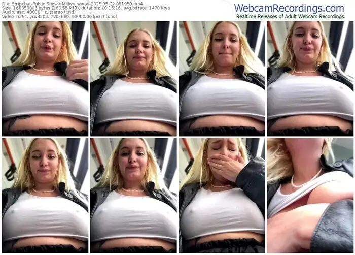 stripchat-milkyy_wway-05-22-2025-08-19-50