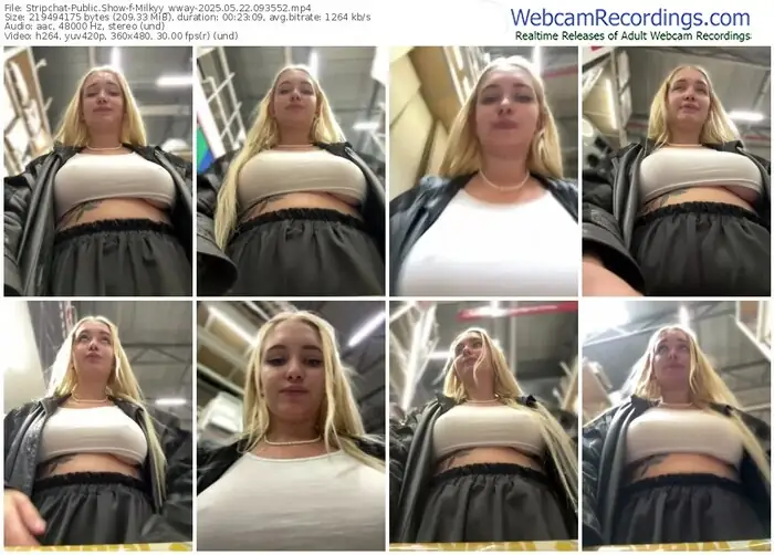 stripchat-milkyy_wway-05-22-2025-09-35-52