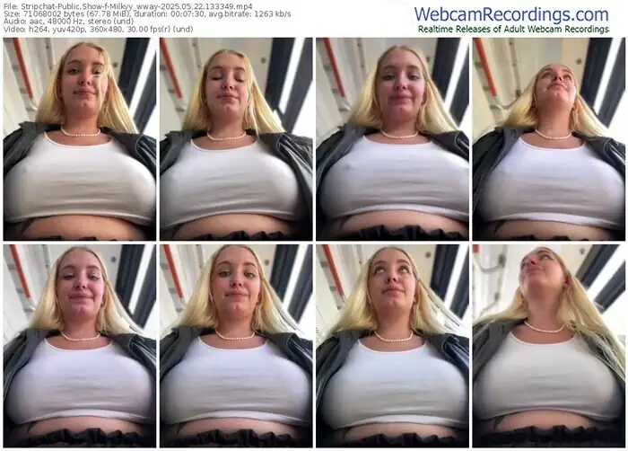 stripchat-milkyy_wway-05-22-2025-13-33-49