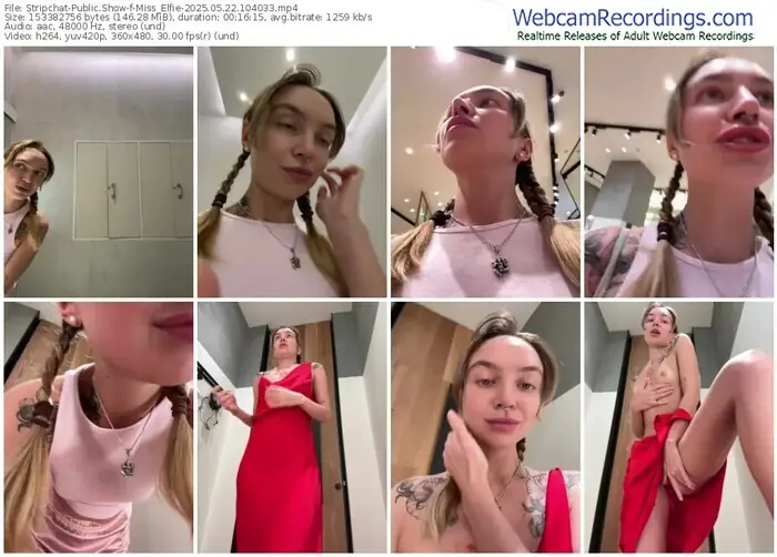 stripchat-miss_elfie-05-22-2025-10-40-33