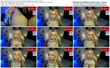 stripchat-moranakit-05-22-2025-11-25-09