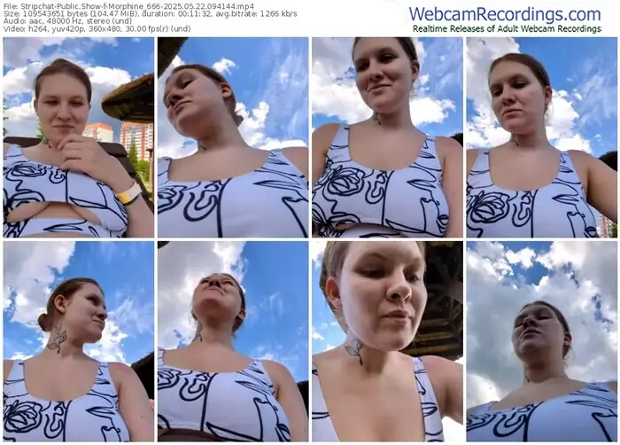 stripchat-morphine_666-05-22-2025-09-41-44