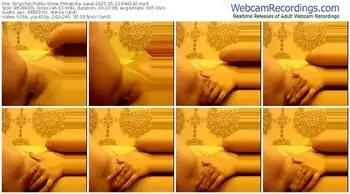 stripchat-mrabrba-3asal-05-22-2025-04-41-42