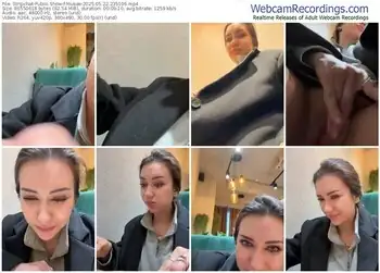 stripchat-musae-05-22-2025-23-51-06