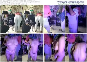 stripchat-najwa-arab-05-22-2025-18-00-43