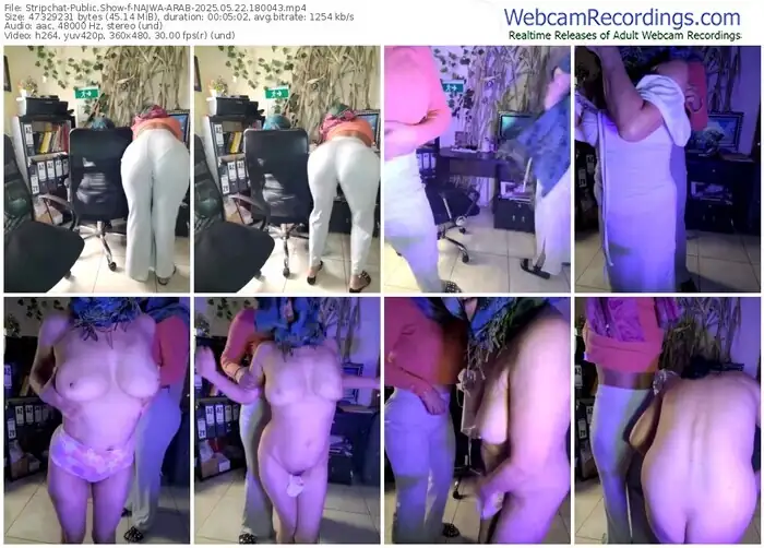 stripchat-najwa-arab-05-22-2025-18-00-43