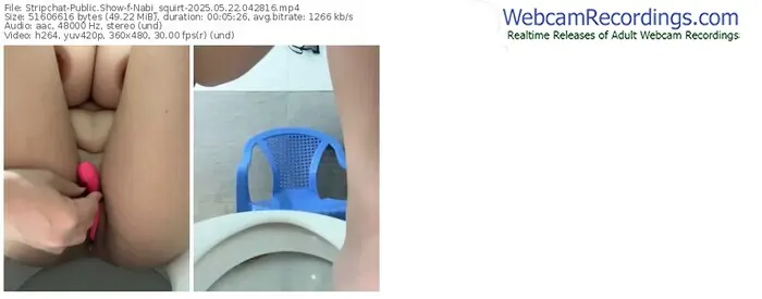 stripchat-nabi_squirt-05-22-2025-04-28-16