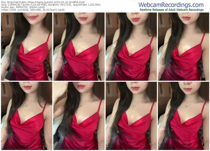 stripchat-nana_kute20-05-22-2025-01-48-59