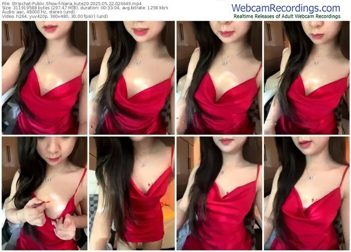 stripchat-nana_kute20-05-22-2025-02-46-49