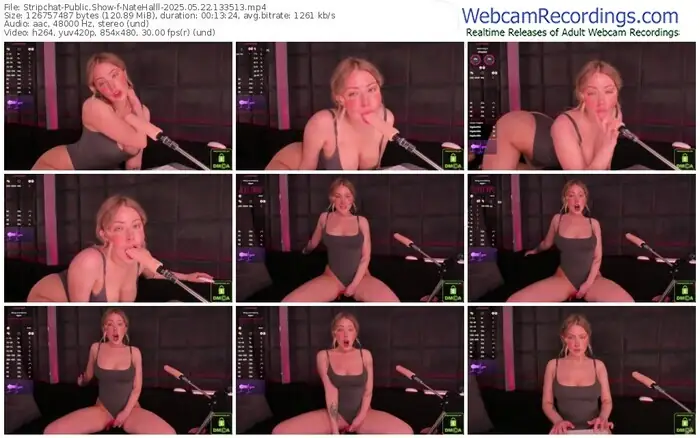stripchat-natehalll-05-22-2025-13-35-13
