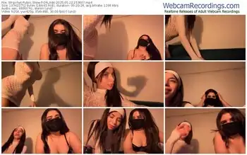 stripchat-orla86-05-22-2025-15-36-07