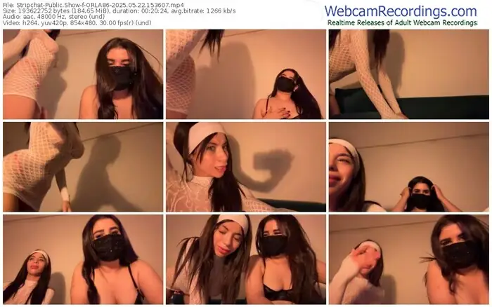 stripchat-orla86-05-22-2025-15-36-07