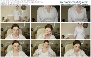 stripchat-odettedoddy-05-22-2025-08-12-35