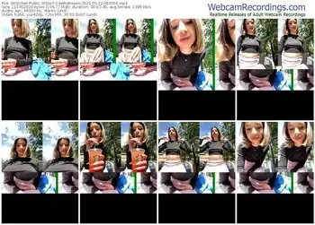 stripchat-odettemason-05-22-2025-08-35-56