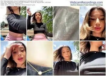 stripchat-odettemason-05-22-2025-08-51-53